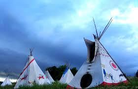 Muzeum Indian w Spytkowie